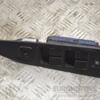 Кнопка регулировки зеркал Mazda 3 2003-2009 BJOE66600 202286-01 - 3