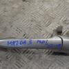 Ручка двері зовнішня передня ліва Mazda 3 2003-2009 202293 - 3