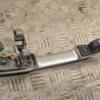 Ручка двері зовнішня передня ліва Mazda 3 2003-2009 202293 - 4