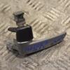 Ручка двері внутрішня передня ліва Mazda 3 2003-2009 202295 - 3