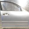 Двері передні права хетчбек Mazda 3 2003-2009 BPYK5802XJ 202299 - 3
