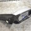 Зеркало правое электр 5 пинов (дефект) Mazda 3 2003-2009 202302 - 3