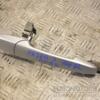 Ручка двери наружная передняя правая Mazda 3 2003-2009 202304 - 3