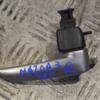 Ручка двері внутрішня передня права Mazda 3 2003-2009 202306 - 3