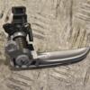 Ручка двері внутрішня передня права Mazda 3 2003-2009 202306 - 4