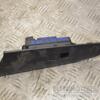 Кнопка склопідіймача передні праві Mazda 3 2003-2009 BP4K66370 202310 - 3