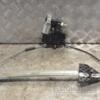 Склопідйомник передній правий електро 6 пинов Mazda 3 2003-2009 G22C5858X 202314 - 3