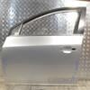 Двері передня ліва Chevrolet Cruze 2009-2016 95987757 202318 - 3