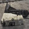 Замок двері задній лівий електро 4 Піна Mercedes M-Class (W164) 2005-2011 A1697302135 202337 - 3