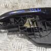 Ручка двери наружная задняя левая Mercedes M-Class (W164) 2005-2011 A1647600570 202340 - 3