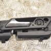 Ручка двері внутрішня задня ліва хром Mercedes M-Class (W164) 2005-2011 202342 - 3