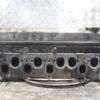 Головка блоку в зборі VW Crafter 2.5tdi 2006-2016 076103373D 202348 - 8