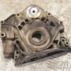 Масляний насос VW Crafter 2.5tdi 2006-2016 074115109C 202355 - 3