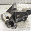 Кронштейн генератора VW Crafter 2.5tdi 2006-2016 076145167 202366 - 3