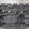 Блок двигуна (дефект) VW Crafter 2.5tdi 2006-2016 076103021 202374 - 7