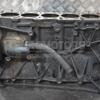 Блок двигателя (дефект) VW Crafter 2.5tdi 2006-2016 076103021 202374 - 3