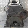 Блок двигуна (дефект) VW Crafter 2.5tdi 2006-2016 076103021 202374 - 4