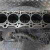 Блок двигателя (дефект) VW Crafter 2.5tdi 2006-2016 076103021 202374 - 5