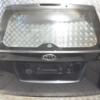 Кришка багажника зі склом Kia Carens 2006-2012 737001D040 202382 - 4
