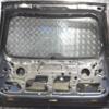 Крышка багажника со стеклом Kia Carens 2006-2012 737001D040 202382 - 3