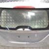 Крышка багажника со стеклом Volvo V60 2010-2018 202392 - 3