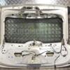 Крышка багажника со стеклом Volvo V60 2010-2018 202392 - 2