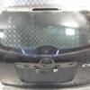 Кришка багажника зі склом Mazda CX-7 2007-2012 EGY56202XA 202402 - 3