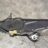 Моторчик склоочисника задній Mazda CX-7 2007-2012 EG2167450C 202404 - 3