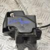 Замок крышки багажника электр 4 пина Mazda CX-7 2007-2012 EH1062310 202406 - 3