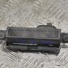 Ручка открывания крышки багажника наружная Mazda CX-7 2007-2012 202412 - 3