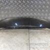 Спойлер крышки багажника Mazda CX-7 2007-2012 EH6651961 202415 - 3