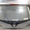 Крышка багажника со стеклом Renault Koleos 2008-2016 901008835R 202417 - 3