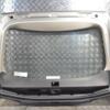 Крышка багажника со стеклом Renault Koleos 2008-2016 901008835R 202417 - 2