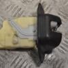 Замок кришки багажника електро 4 Піна Renault Koleos 2008-2016 90502EN00A 202422 - 4