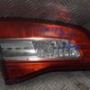 Ліхтар лівий внутрішній Renault Koleos 2008-2016 26555JY05A 202425 - 4