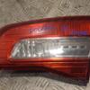 Фонарь правый внутренний Renault Koleos 2008-2016 26550JY05A 202428 - 4