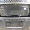 Крышка багажника со стеклом Hyundai Getz 2002-2010 737001C200 202431 - 3