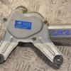 Моторчик склоочисника задній Hyundai Getz 2002-2010 987001C000 202435 - 3