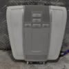 Плафон салону передній Mercedes C-class (W204) 2007-2015 A2048202001 202441 - 3