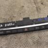 Блок кнопок аварійка Audi A3 (8V) 2013-2020 8V0925301BP 202449 - 3