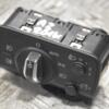 Переключатель света фар Audi A3 (8V) 2013-2020 8V0941531AJ 202458 - 3