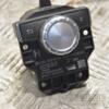 Джойстик управления мультимедиа Mercedes C-class (W204) 2007-2015 A2048709558 202464 - 3
