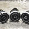 Дефлектор повітряний Audi A3 (8V) 2013-2020 8V0820901A 202469 - 3