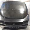 Крышка багажника со стеклом лифтбек Renault Laguna (III) 2007-2015 901220001R 202471 - 3
