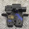 Замок кришки багажника електро 4 Піна Renault Laguna (III) 2007-2015 8200747429 202480 - 3