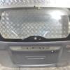 Кришка багажника зі склом Hyundai Getz 2002-2010 737001C200 202486 - 3