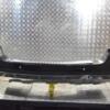 Бампер задний Mercedes M-Class (W164) 2005-2011 202492 - 6