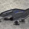 Моторчик стеклоочистителя задний Mazda CX-5 2012 KD5367450 202504 - 3