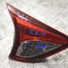 Фонарь левый внутренний Mazda CX-5 2012 KD53513G0 202506 - 3