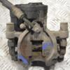 Суппорт задний правый Audi A3 (8V) 2013-2020 5Q0615406CK 202514 - 3